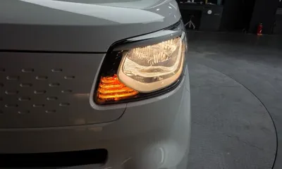 Kia Ray 2021, 54214 км, за 11990000 KRW - фото 22