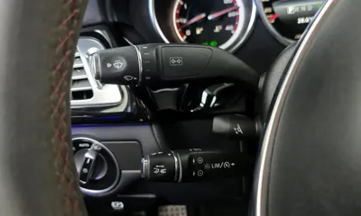 Mercedes-Benz CLS-Class 2016, 114252 км, за 44000000 KRW - фото 18