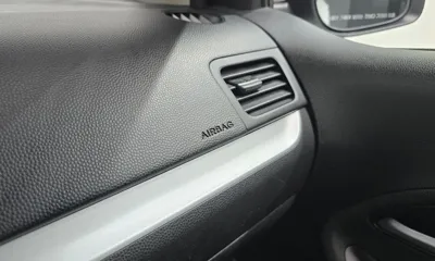 Kia Morning 2015, 123821 км, за 3990000 KRW - фото 29