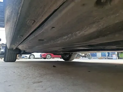 Volkswagen Sagitar 2024, 21600 км, за 83500 CNY - фото 21