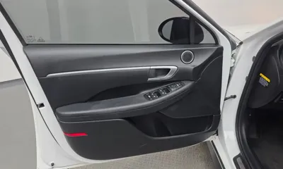 Hyundai Sonata 2021, 91373 км, за 15500000 KRW - фото 24