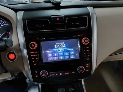 Nissan Altima 2014, 149213 км, за 5800000 KRW - фото 8