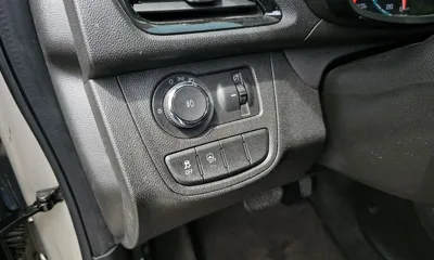 ChevroletGMDaewoo Spark 2017, 58969 км, за 5800000 KRW - фото 20