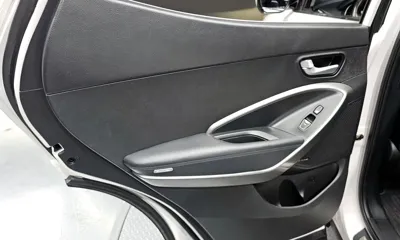 Hyundai Santafe 2014, 98935 км, за 12300000 KRW - фото 25