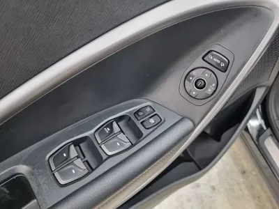 Hyundai Santafe 2014, 187310 км, за 7500000 KRW - фото 10