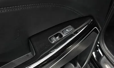 Kia K7 2017, 170727 км, за 9200000 KRW - фото 18