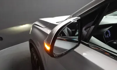 Hyundai Santafe 2019, 147753 км, за 16990000 KRW - фото 29