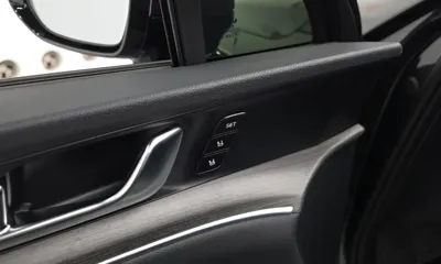 Kia K5 2025, 12291 км, за 29990000 KRW - фото 41