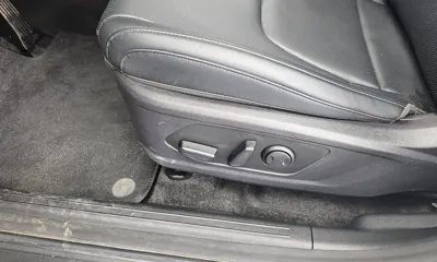 Kia Sportage 2023, 66456 км, за 19390000 KRW - фото 32