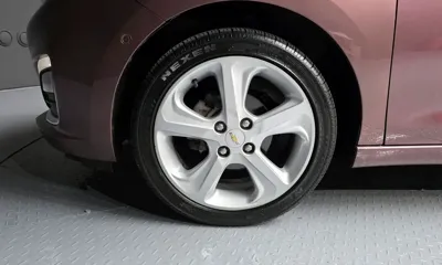 ChevroletGMDaewoo Spark 2019, 89223 км, за 6900000 KRW - фото 5