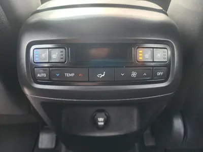 Hyundai Palisade 2021, 116175 км, за 23900000 KRW - фото 16