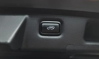 Hyundai Santafe 2019, 93772 км, за 17490000 KRW - фото 30