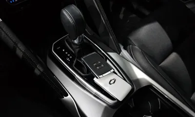 Renault-KoreaSamsung QM6 2022, 37735 км, за 15200000 KRW - фото 9