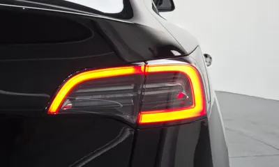 Tesla Model Y 2024, 26896 км, за 79900000 KRW - фото 23