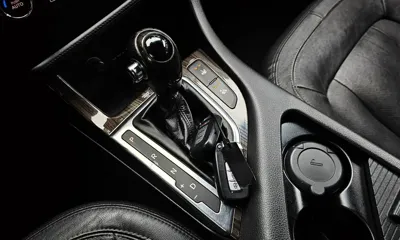 Kia K5 2013, 201554 км, за 4000000 KRW - фото 9