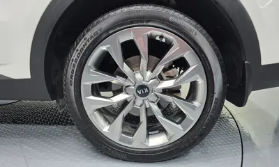 Kia Sorento 2021, 81136 км, за 23900000 KRW - фото 21