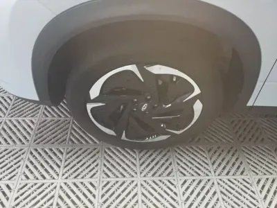 Chery C-DM 2024, 41800 км, за 78100 CNY - фото 25