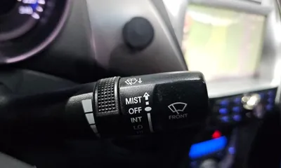 Hyundai Avante 2012, 107384 км, за 3500000 KRW - фото 28