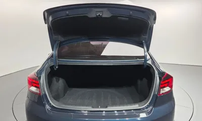 Hyundai Avante 2020, 129837 км, за 10400000 KRW - фото 20