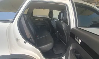 Kia Sorento 2010, 271790 км, за 4500000 KRW - фото 12