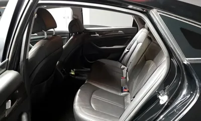 Hyundai Sonata 2015, 134540 км, за 6800000 KRW - фото 26
