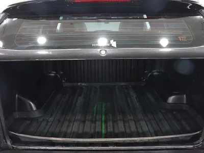 KG_Mobility_Ssangyong Rexton 2019, 147580 км, за 15300000 KRW - фото 5