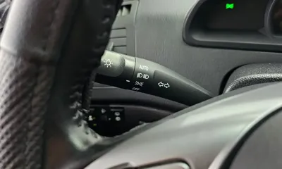 KG_Mobility_Ssangyong KORANDO 2019, 121786 км, за 10400000 KRW - фото 28