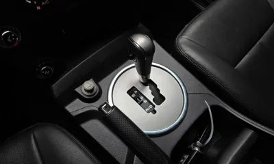KG_Mobility_Ssangyong KORANDO 2017, 186560 км, за 5900000 KRW - фото 9