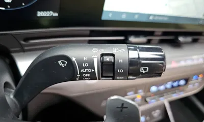 Hyundai Kona 2024, 20227 км, за 25990000 KRW - фото 30