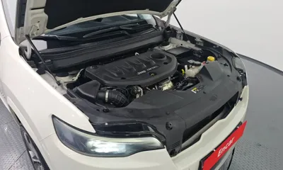 Jeep Cherokee 2019, 75709 км, за 99990000 KRW - фото 6