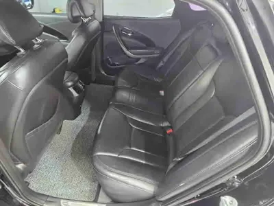 Hyundai Grandeur 2013, 210015 км, за 4980000 KRW - фото 20