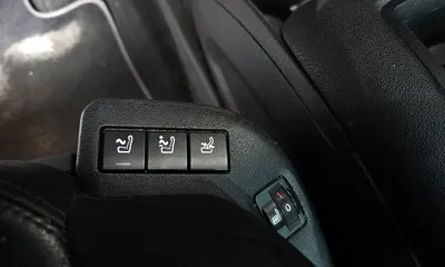 Citroen-DS C4 Picasso 2017, 85059 км, за 11650000 KRW - фото 19