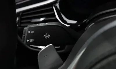 BMW 5-Series 2020, 64304 км, за 33200000 KRW - фото 29