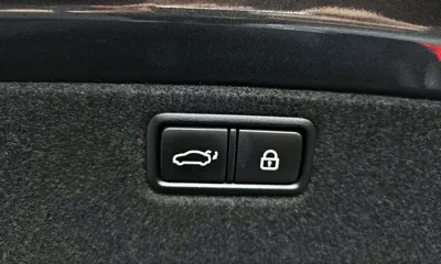 Genesis G80 2019, 51355 км, за 28700000 KRW - фото 20