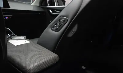 Kia EV6 2023, 74103 км, за 33900000 KRW - фото 32