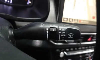 Kia K7 2020, 103154 км, за 15190000 KRW - фото 26