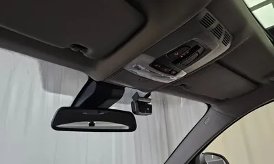 BMW X6 2018, 109433 км, за 29500000 KRW - фото 18