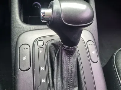 Kia K3 2014, 80600 км, за 5590000 KRW - фото 18