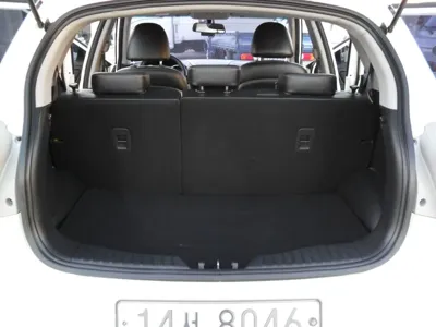 KG_Mobility_Ssangyong TIBOLI 2016, 168751 км, за 5290000 KRW - фото 12