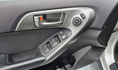 Kia Porte 2012, 109112 км, за 2500000 KRW - фото 15