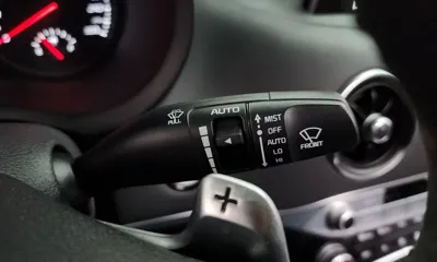 Kia Stinger 2019, 59806 км, за 24300000 KRW - фото 37