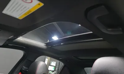 Mercedes-Benz C-Class 2019, 98892 км, за 29900000 KRW - фото 16