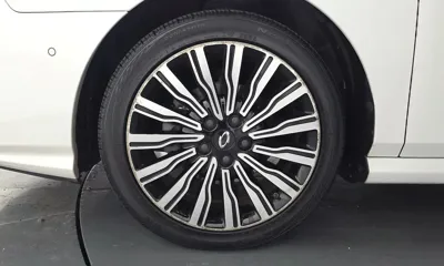 Renault-KoreaSamsung SM5 2015, 58581 км, за 5700000 KRW - фото 5