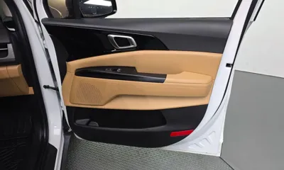 Kia Canival 2023, 59380 км, за 23200000 KRW - фото 25