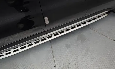 Kia Sorento 2021, 38139 км, за 31300000 KRW - фото 38