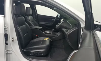 ChevroletGMDaewoo Malibu 2019, 102384 км, за 99990000 KRW - фото 26