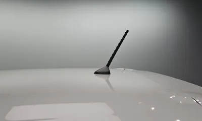 ChevroletGMDaewoo Spark 2019, 40119 км, за 7900000 KRW - фото 29