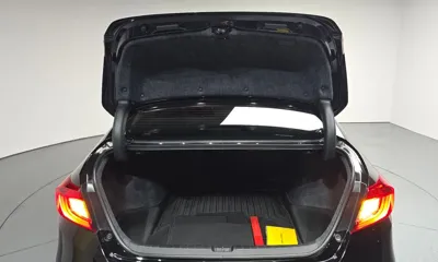 Honda Accord 2021, 87829 км, за 24700000 KRW - фото 20