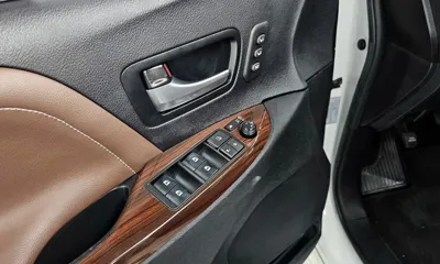 Toyota Sienna 2018, 89487 км, за 24900000 KRW - фото 13