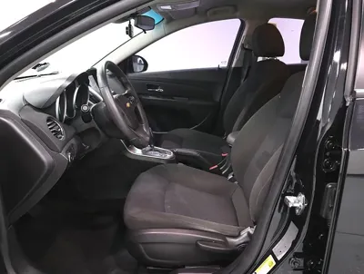 ChevroletGMDaewoo Cruze 2016, 89537 км, за 3800000 KRW - фото 10